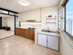 Blk 145 Bishan Green (Bishan), HDB 4 Rooms #595797191